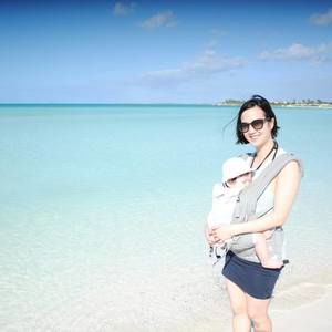 Meet your Posher, Hbd